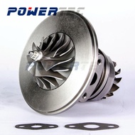 Turbine Cartridge HX35W Turbine Core 3539369 Chra for Dodge Ram Cummins 5.9L 12v 6BT 3802992 4050267