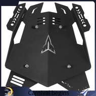 Motorcycles Windscreen Windshield for  MT-15 MT 15 MT15 2019-2020 Aluminum Alloy Screen Accessories 