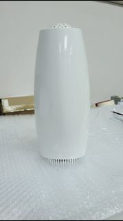 Airfree BABYAIR -40 空氣消毒殺菌機