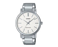 CASIO GENERAL MTP-E145D-7ADF [TIME GALERIE OFFICIAL STORE]