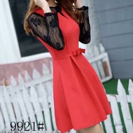 2-piece dress set