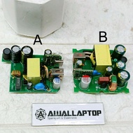 5v 3A power supply module 5v charger 5v usb adapter quick charge type C