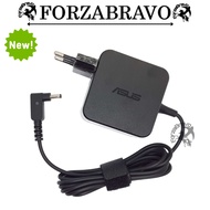 Asus Router RT-AC66U RT-AC86U AC1750 AC2900 Charger Adapter
