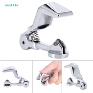 SEA_Zinc Alloy Glass Tube Cutter Wine Beer Bottle Pipe Cutting Machine Hand Tool