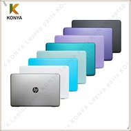 Suitable for HP 17-AY 17-BA 17-X 17-Y 270 G5 TPN-W121 A Case Screen Cover Case