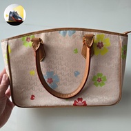Tas Bonia , tas bonia, tas, bonia 100% original store singapore
