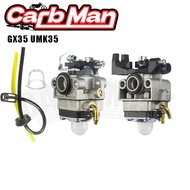 TH GX35 139F Carburetor Premium Carburetor Carburetor