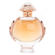 Paco Rabanne 出色  Olympea女神香水噴霧 50ml/1.7oz