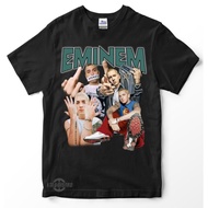 EMINEM vintage rap tees t-shirt eminem Tupac snoop dog