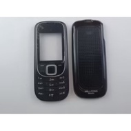 Nokia 2323 casing