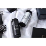 HAIRDOSE !!️ Hair Volume Powder, FROM HQ High Quality, High Volume