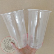 22oz Clear oz Glass Plastic cup Flat cup 22oz Contents 50pcs
