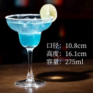 Cốc Pha Chế Thủy Tinh Martini Glass Cốc Cocktail Cốc Đựng Rượu Ngọt Cốc Pha Chế Martini Cốc Pha Chế 