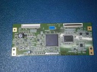 拆機良品 新力 SONY KLV-46S200A 液晶電視 邏輯板  NO.26