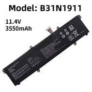 B31N1911 battery for Asus C31N1911 V4050F ADOL14FQC/14EQ/EA notebook