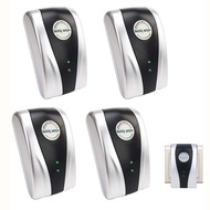 Energy Saver Power Saver Energy-Saving Device Power Saver Energy Saver electricity-saving box 8BUS