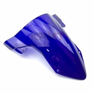 FOR BMW S1000RR HP 2019 2020 Motorcycle Screen WINDSCREEN S1000 RR S 1000RR S 1000 RR RACINGSCREEN