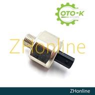 HONDA CIVIC 2.0 FD SNB, S5G, CRV SWA, S9A, STREAM 2.0 S7G SFE, RN3, ACCORD SDA - OTO-K KNOCK SENSOR 