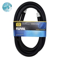 Fluval Ribbed Hosing FX2/FX4/FX6 (Original Fluval Canister Hose)