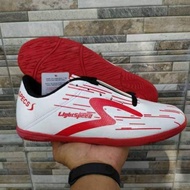 Futsal Specs Shoes | SEPATU FUTSAL Specs