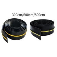 [svzfjuv] Ultimate Garage Door Weather Seal Strip Keep Your Garage Clean And Dry