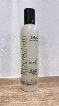 DMS Hair Treatment