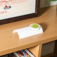 Jelly Beetle Stand With Shelter