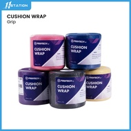 Protech Colorful Cushion Wrap