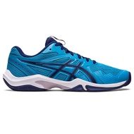 ASICS GEL-BLADE 8