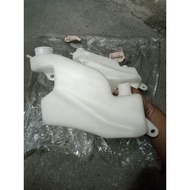 Kawasaki AR50/AR80 2T Tank