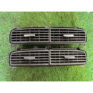 aircond vent honda stream RN1 RN3 RN5