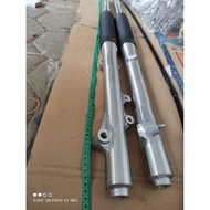 shokbreaker sok viar tele viar cross vx150 sub honda XL 125s honda win