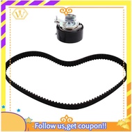 【W】96MM6K288BA Timing Belt Tensioner 5M5G6K254AB