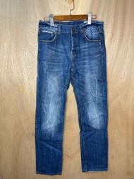 Evisu