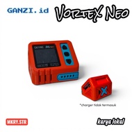 SKYRC B6 Neo - VORTEX NEO - Charger Case (Case Only)