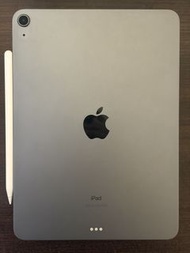 iPad Air4代  64G 深灰色