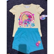 Cute 6 year old children's suit