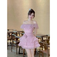 Over Quality VORA Label​ Only 17/7