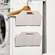 日本天馬 FitsWORK 磁吸式文件資料收納架