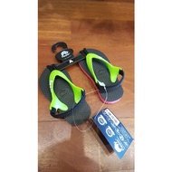 Original fipper children's sandals