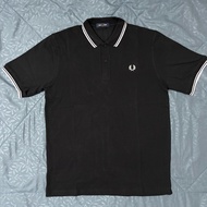 FRED PERRY Fred perryPOLO