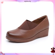 BATA COMFIT Fiiladel Women Black Dress / Formal Heels 6116097 Kasut Tumit Tinggi / Kasut Formal Pere
