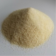 1kg GELATIN POWDER / 鱼胶粉 Bovine 200 bloom