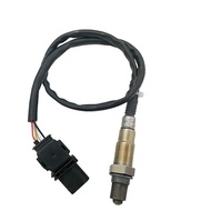 A0095426218 0258017353 Oxygen Sensor (Front) Mercedes-Benz Benz C190/C207 400MM