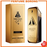 1 Million Elixir Parfum Intense For Men [Perfume Borong]