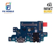 SAMSUNG A40 CHARGING BOARD MAIN RIBBON