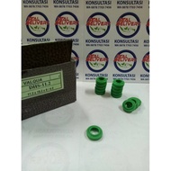 DHS 11.2 Valqua Dust Seal Dust Seal/