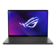 Asus ROG Zephyrus G16 GU605M-VQR109WO Gaming Laptop | Intel Core Ultra 9-185H | 32GB RAM 1TB SSD | R