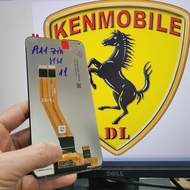 Màn Hình Tương Thích SS A11 / A115 / M11 (tặng tuýp keo dán + cường lực)