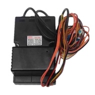 Original HKE HLK-01 IC Board HKE HLK-01 Gas Oven Deck Igniter Controller Module